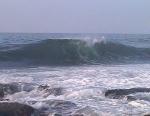 bodyboardausale